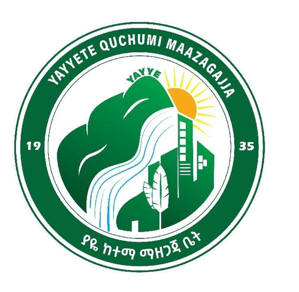 97357538-9616-4cf2-841c-35fb4d9d282a_removalai_preview