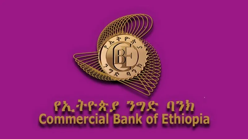 Commercial-Bank-of-Ethiopia-_-Dollar-exchange