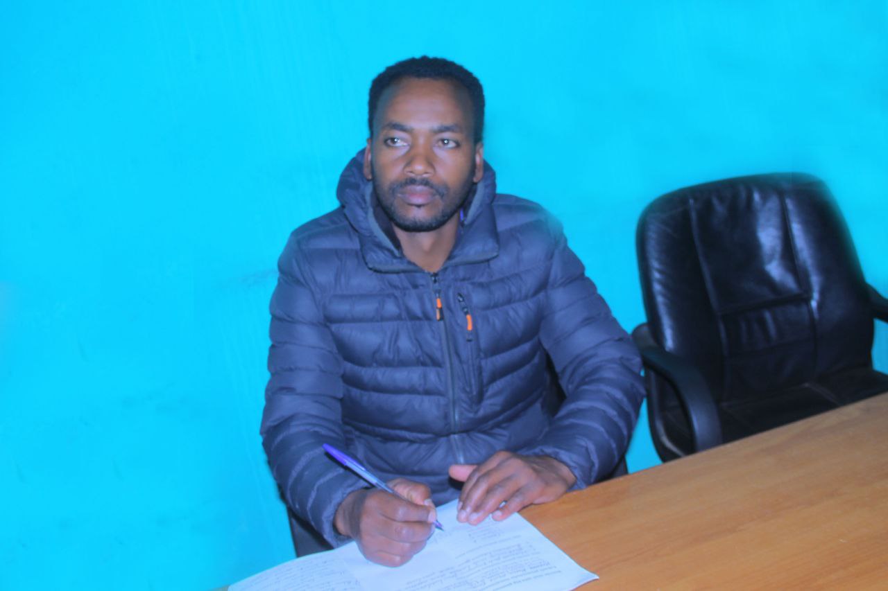 IMG_20251008_154240_277