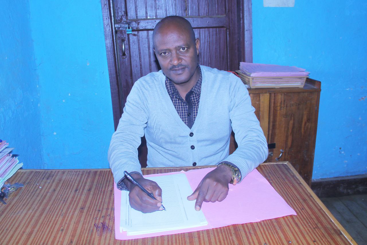 IMG_20251008_154840_535