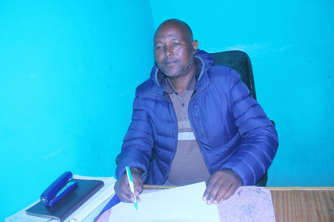 IMG_20251008_155545_154