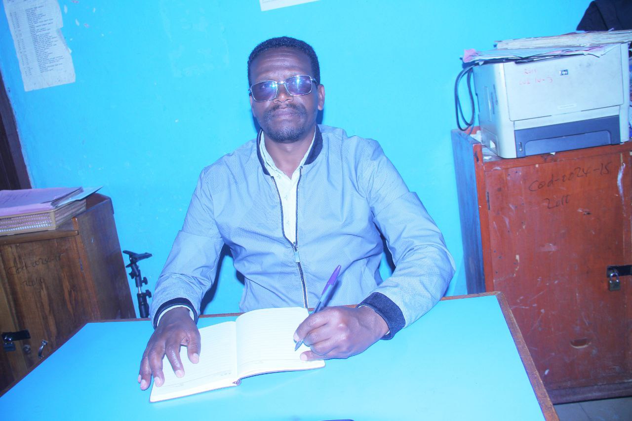 IMG_20251008_162152_260