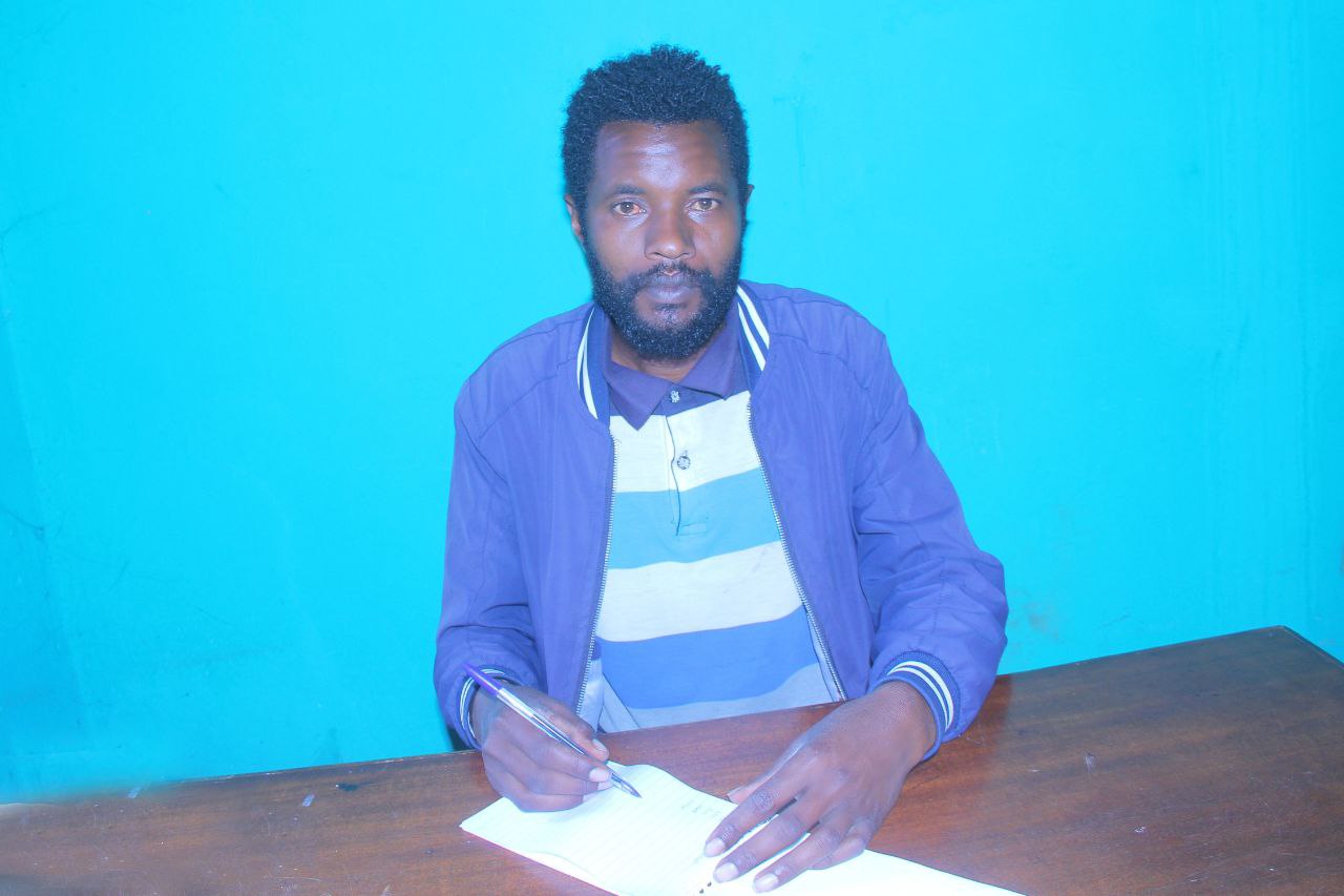 IMG_20251008_162444_629