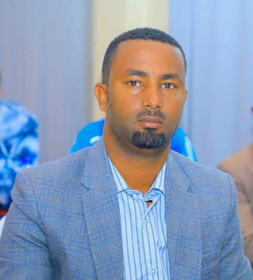 Mr. Bukula Mr. Bukula