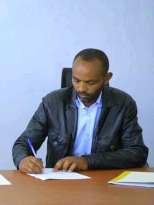 Woreda Leaders 3 IMG_20251016_174539_236