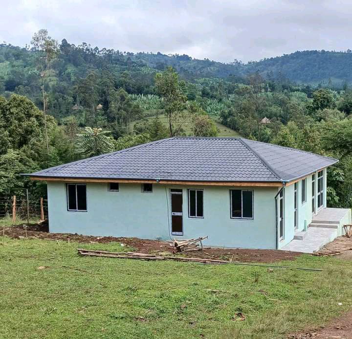 IMG_20251022_151408_582