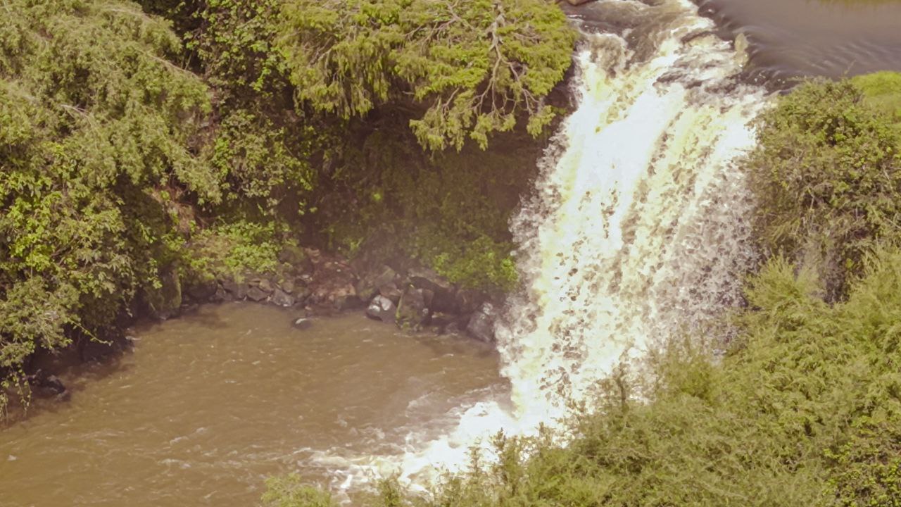 IMG_20251022_151451_761