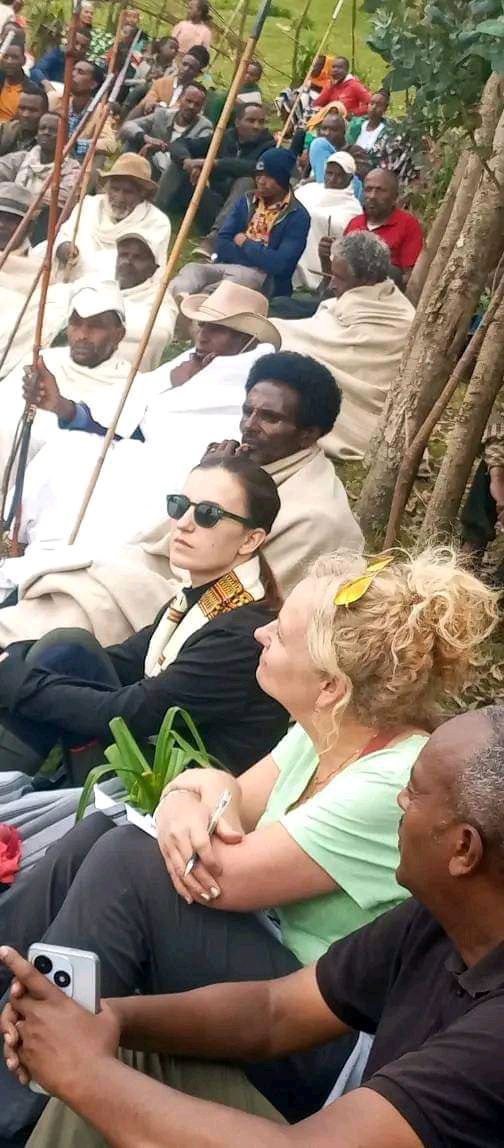 IMG_20251022_151505_143