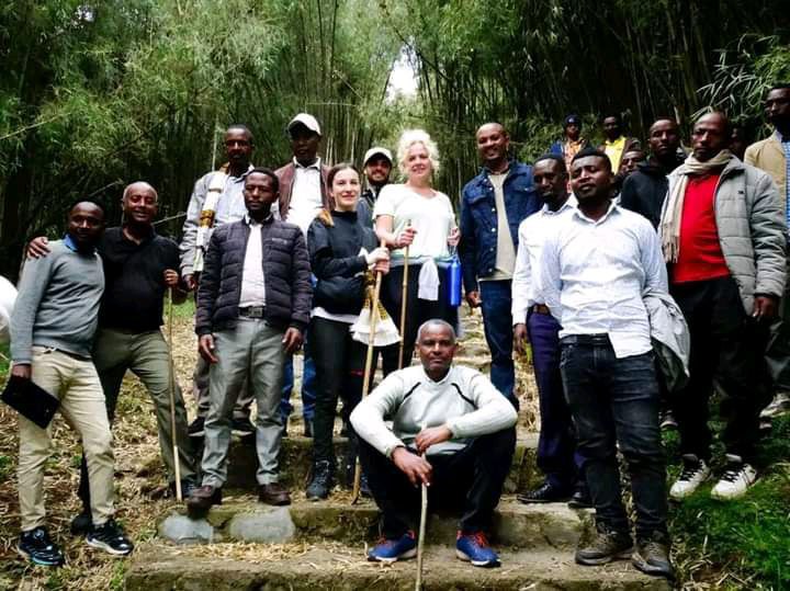 IMG_20251022_151510_895