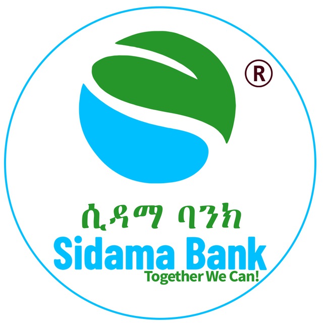 photo_5972135687488651892_c