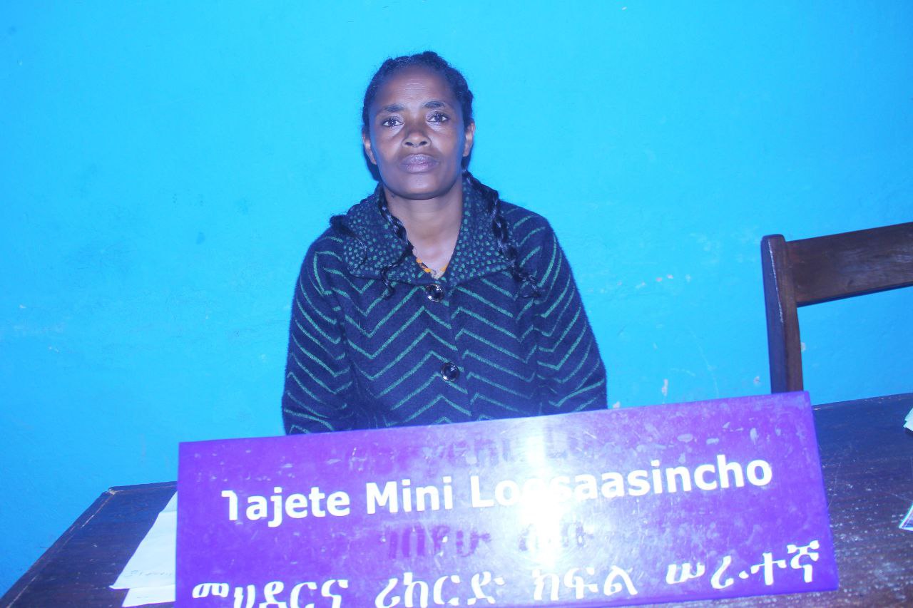 photo_5997007422192995999_y