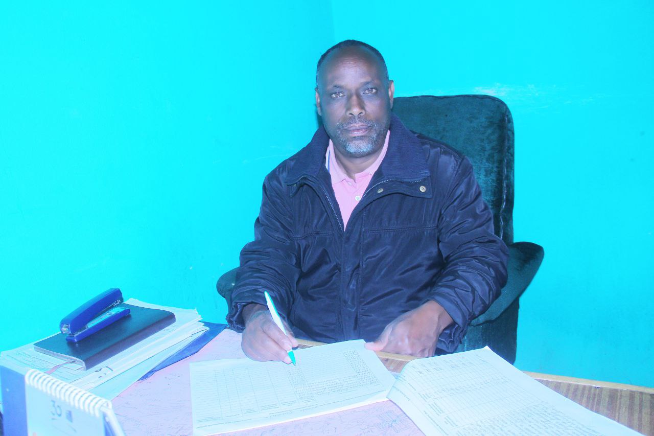 photo_5997007422192996003_y