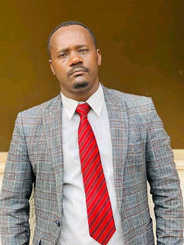 photo_5997007422192996085_x