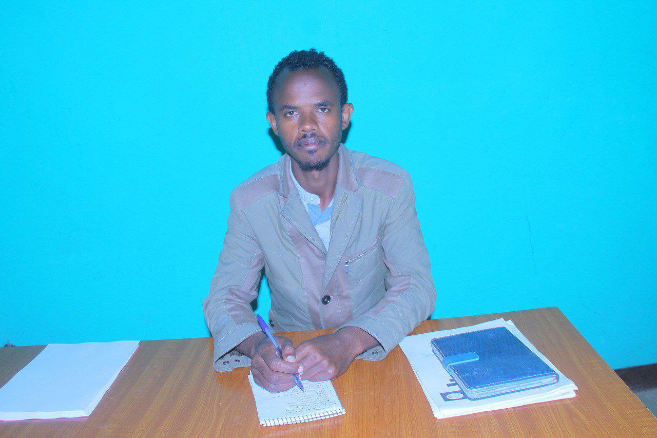 photo_5997007422192996086_y