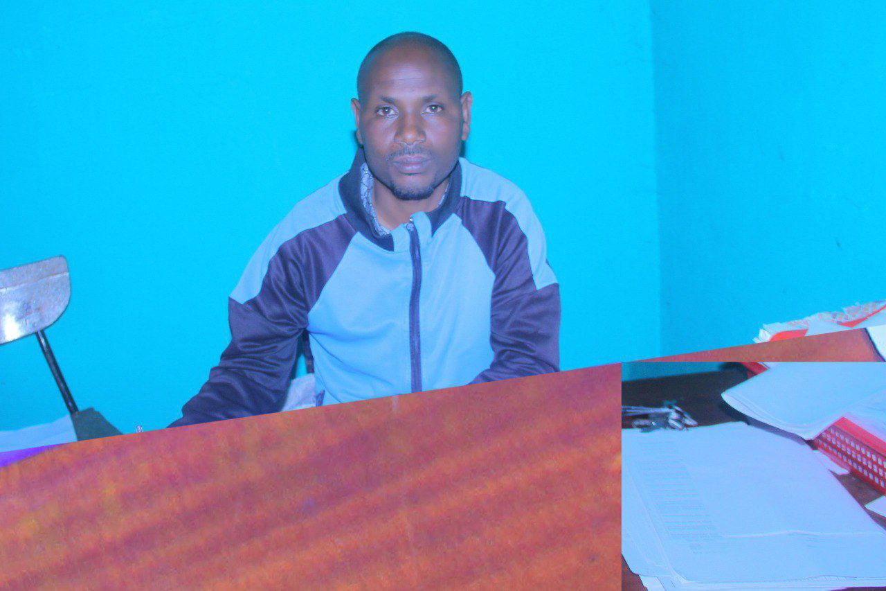 photo_5997007422192996087_y