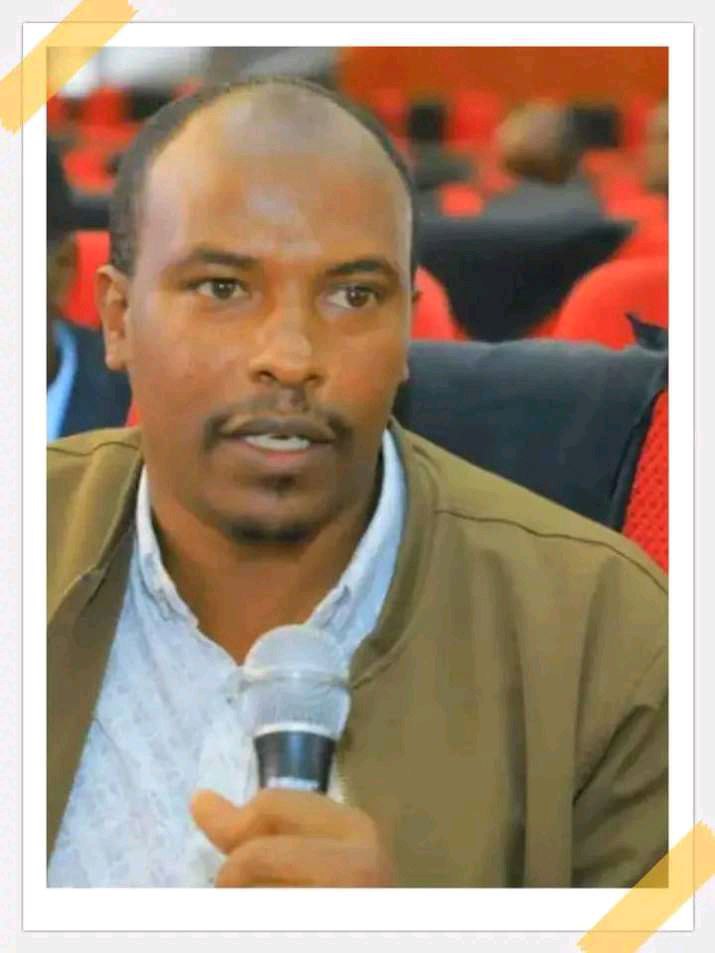 photo_5999259222006681031_y