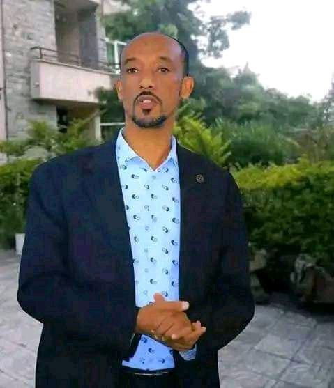 photo_5999259222006681037_x