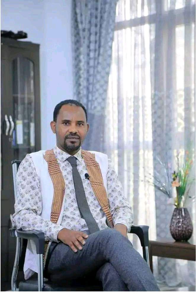 photo_5999259222006681039_y (1)