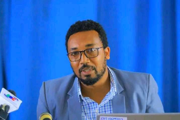 Woreda Leaders 2 photo_5999259222006681051_x