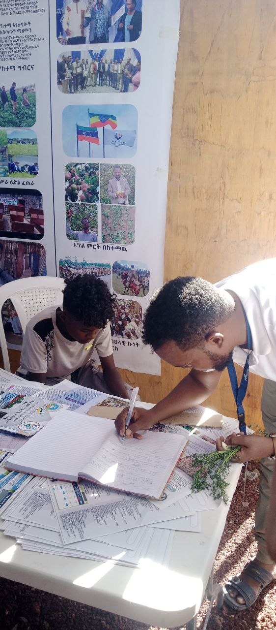 IMG_20251116_170814_020