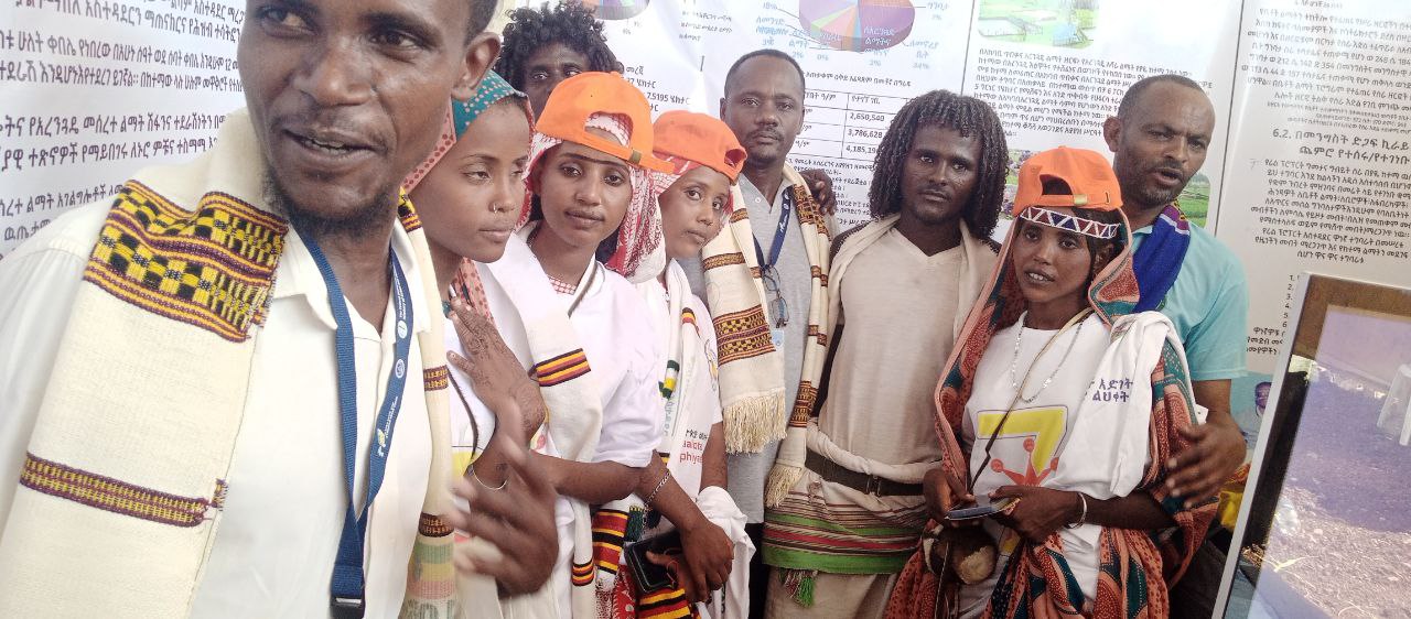 IMG_20251116_170821_285