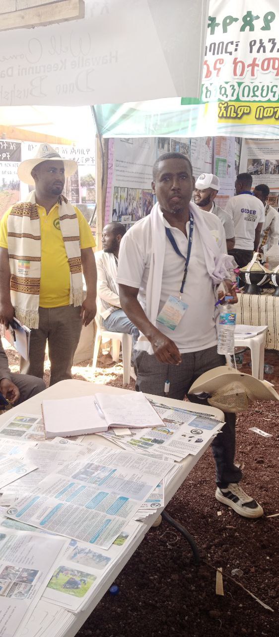 IMG_20251116_170821_403