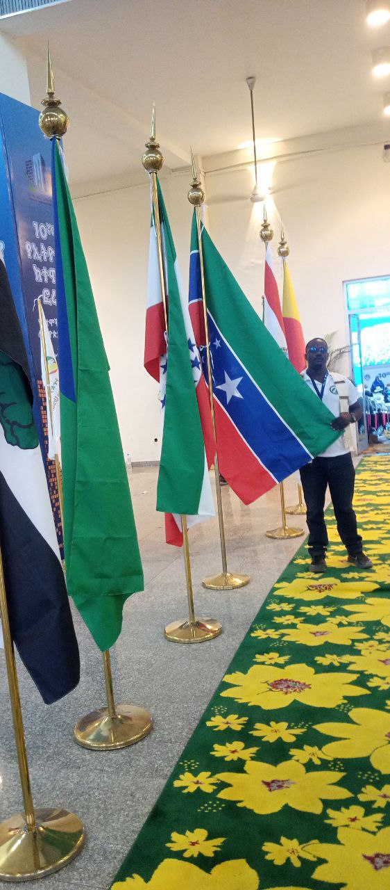 IMG_20251116_170821_408