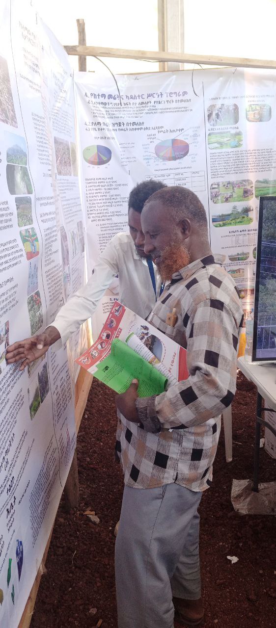 IMG_20251116_170821_562