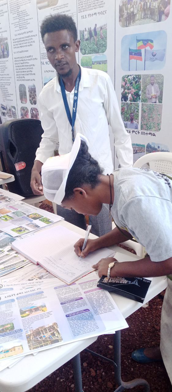 IMG_20251116_170822_055