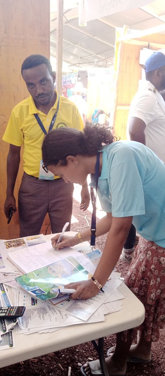 IMG_20251116_170822_087