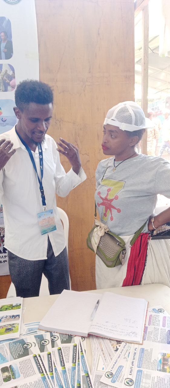 IMG_20251116_170822_170