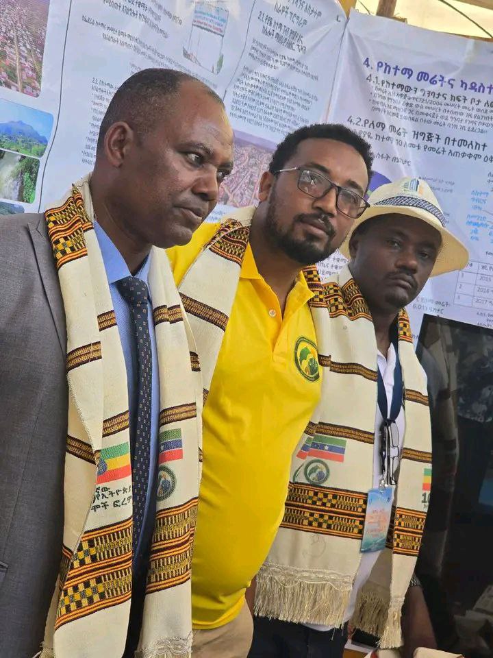 IMG_20251116_170822_178