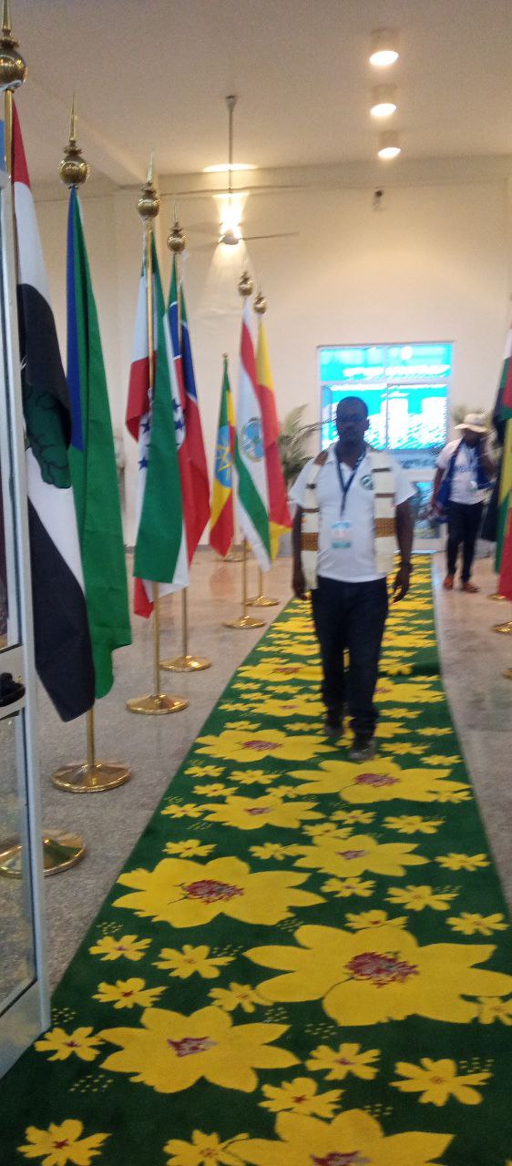 IMG_20251116_170822_188