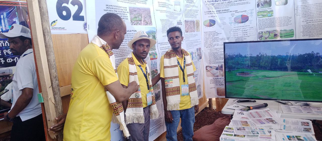 IMG_20251116_170829_357