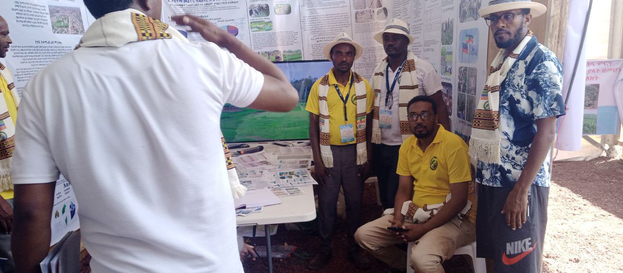 IMG_20251116_170829_365