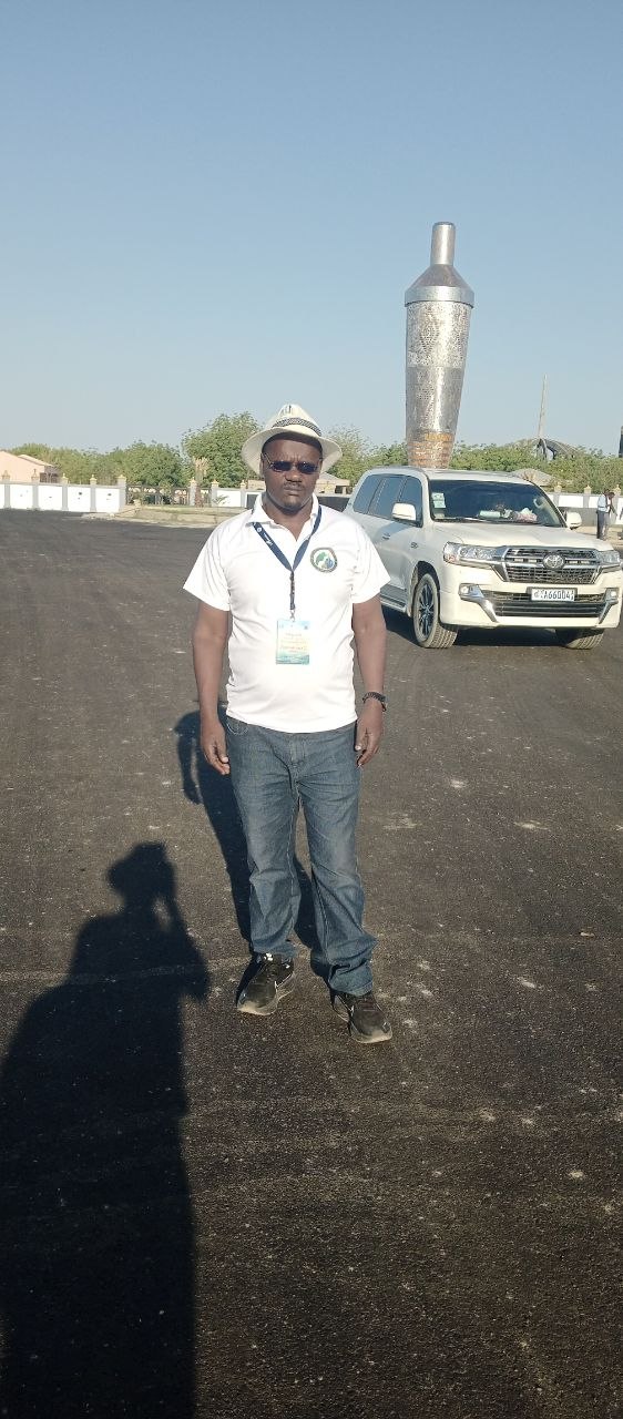 IMG_20251116_170829_384