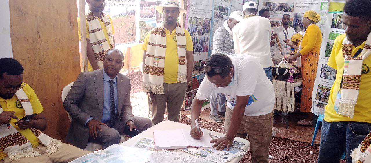 IMG_20251116_170829_403