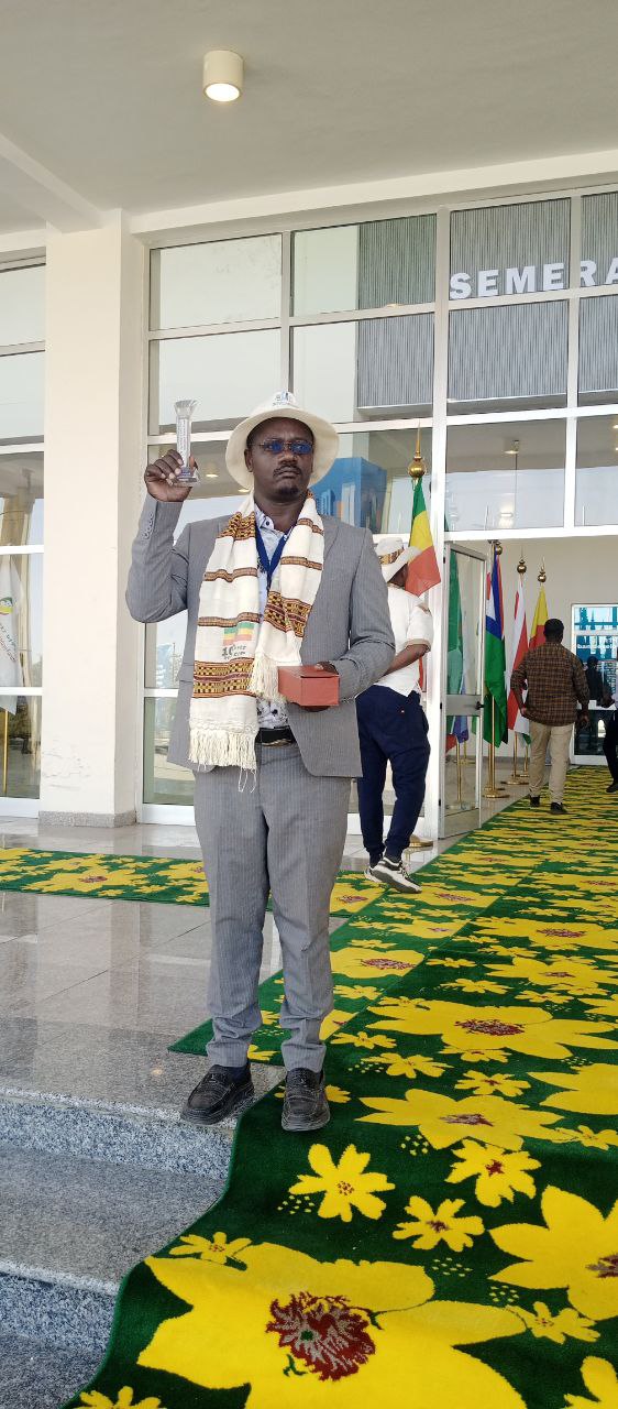 IMG_20251119_162039_932