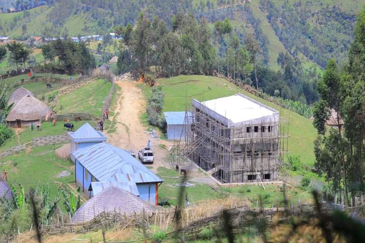 IMG_20251202_143940_313